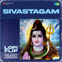 Top Albums by Artistes