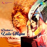Top Albums by Artistes