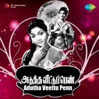Top Albums by Artistes