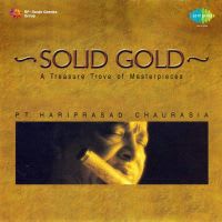 Chit - Composition Based On Kirwani