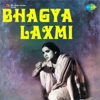 Top Albums by Artistes