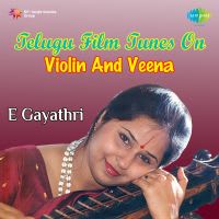 Top Albums by Artistes