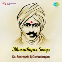 Top Albums by Artistes
