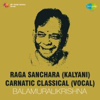 Top Albums by Artistes