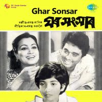 Top Albums by Artistes