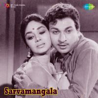 Top Albums by Artistes