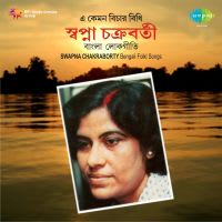 Top Albums by Artistes