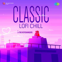 Yeh Galiyan Yeh Chaubara - Lofi
