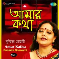 Top Albums by Artistes