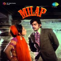 Top Albums by Artistes