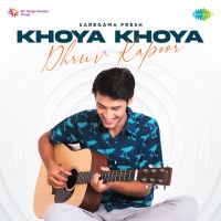 Top Albums by Artistes