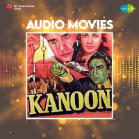 Kanoon - Part 03
