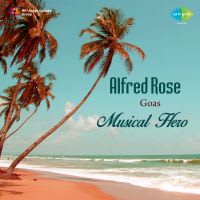 Top Albums by Artistes