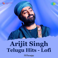 Top Albums by Artistes