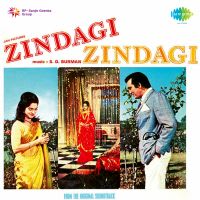 Top Albums by Artistes