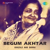 Top Albums by Artistes
