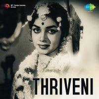 Top Albums by Artistes