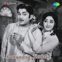 Top Albums by Artistes