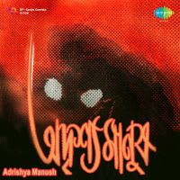 Top Albums by Artistes