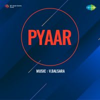 Top Albums by Artistes