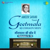 Top Albums by Artistes