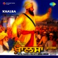Top Albums by Artistes