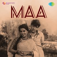 Top Albums by Artistes