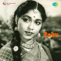 Top Albums by Artistes