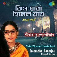 Top Albums by Artistes