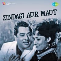 Teri Nazron Ka Ishara Mil Gaya