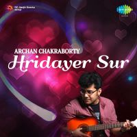 Top Albums by Artistes