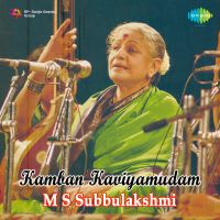 Top Albums by Artistes
