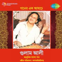 Top Albums by Artistes