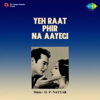 Top Albums by Artistes