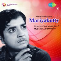 Top Albums by Artistes