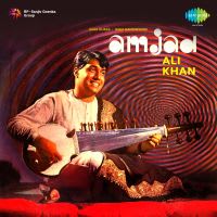 Top Albums by Artistes
