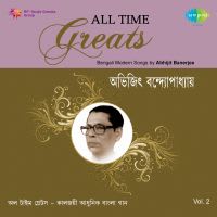 Top Albums by Artistes