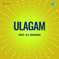 Kalaiye Uyir Thunaiye