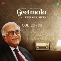 Top Albums by Artistes