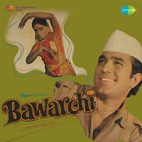 Top Albums by Artistes