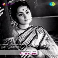 Top Albums by Artistes