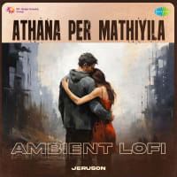 Top Albums by Artistes