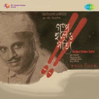 Top Albums by Artistes