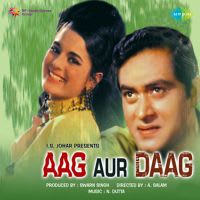 Top Albums by Artistes