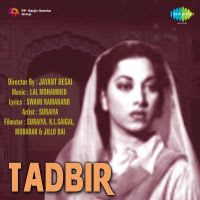 Top Albums by Artistes