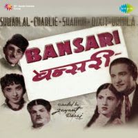 Top Albums by Artistes