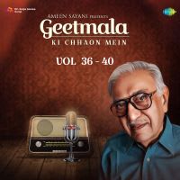 Top Albums by Artistes
