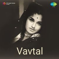 Top Albums by Artistes