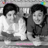 Top Albums by Artistes