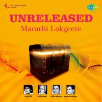Top Albums by Artistes